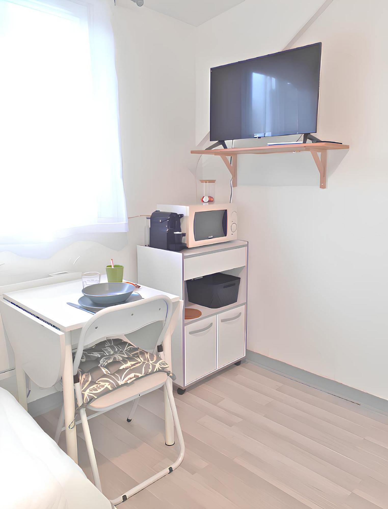 Zamenhof, Accueillant Et Fonctionnel Apartment อาเมียงส์ ภายนอก รูปภาพ